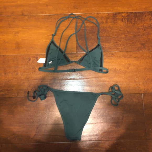 TAVIK swimmie! - Picture 2 of 2